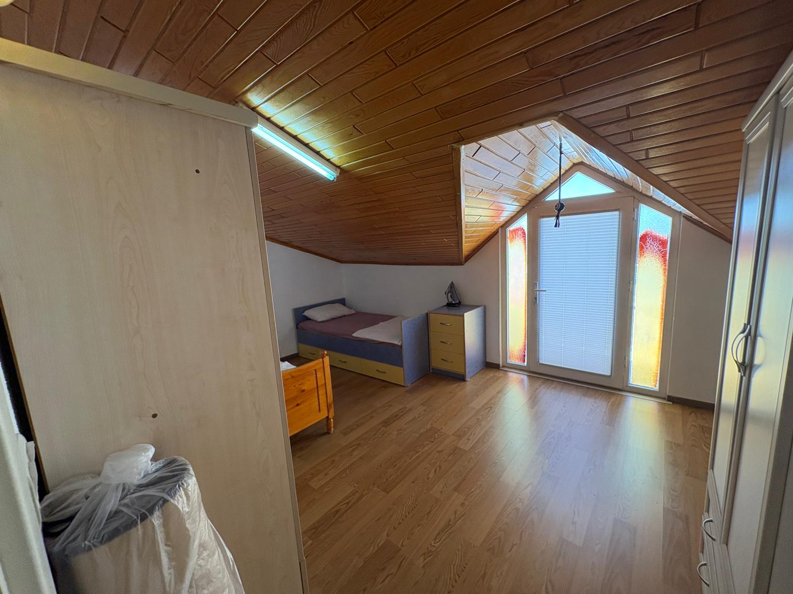Dy Gayrimenkul'den Babataşında 2+1 Eşyalı Kiralık Daire - 2